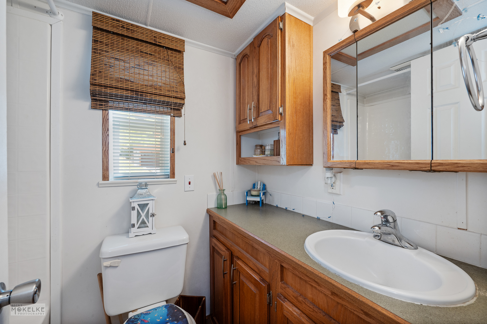 17 Hole in the Wall Road, Wilmington, IL 60481