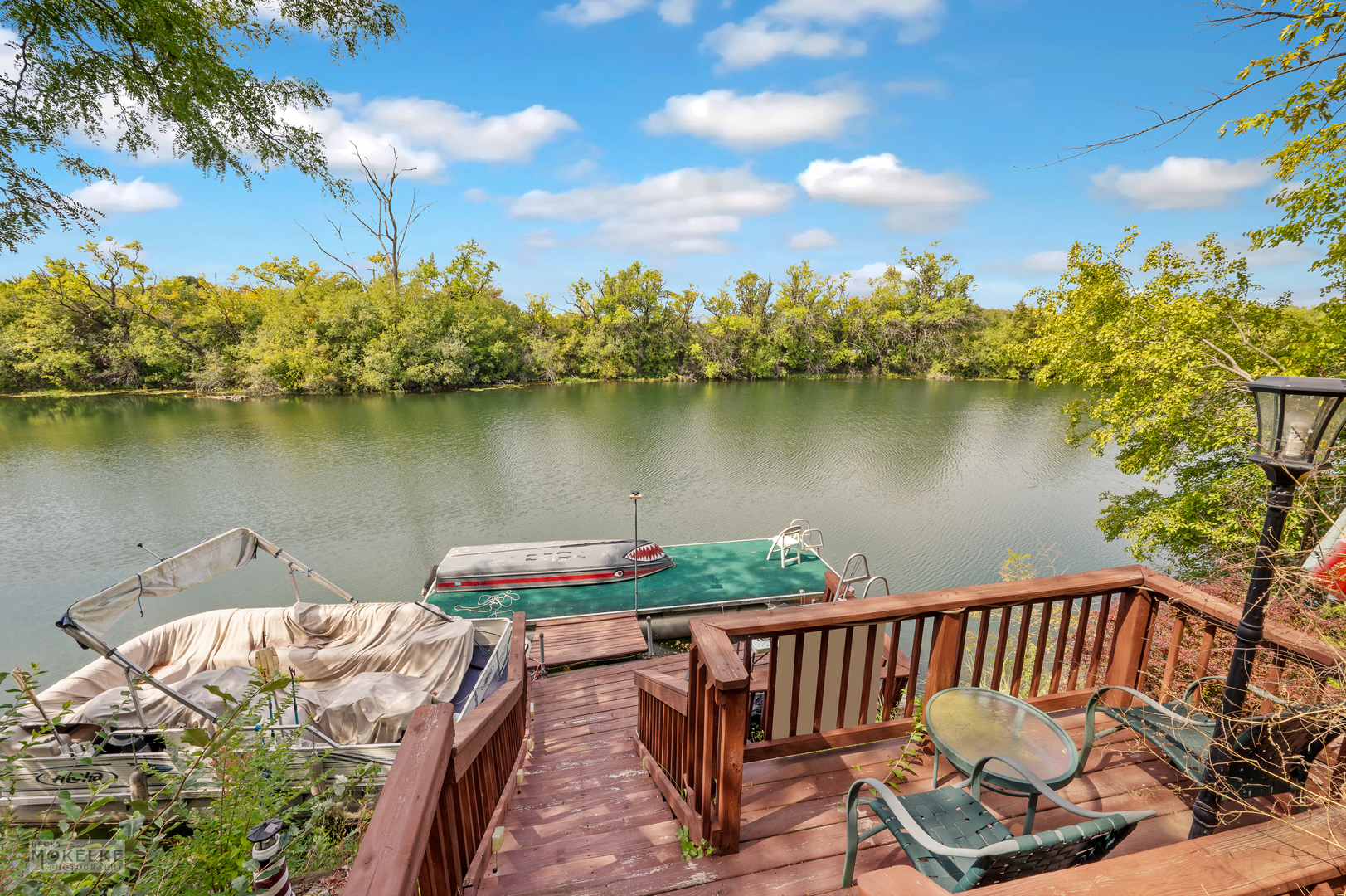 17 Hole in the Wall Road, Wilmington, IL 60481