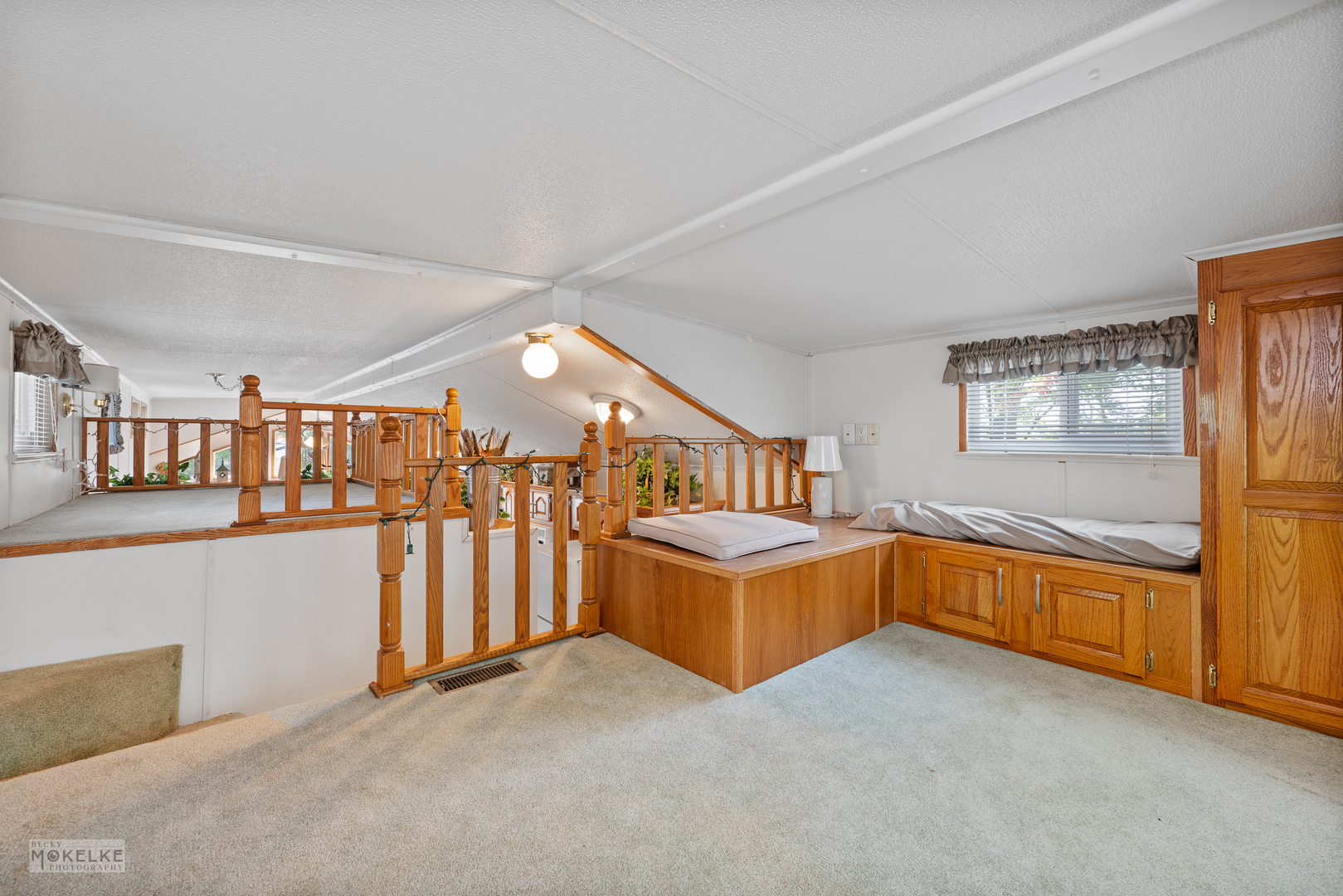 17 Hole in the Wall Road, Wilmington, IL 60481