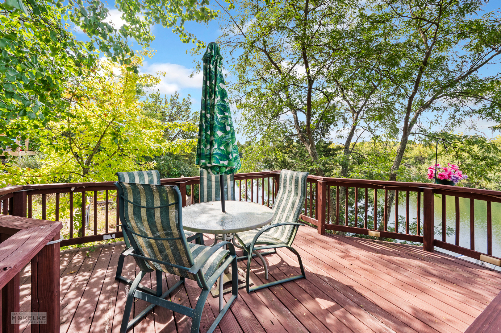 17 Hole in the Wall Road, Wilmington, IL 60481
