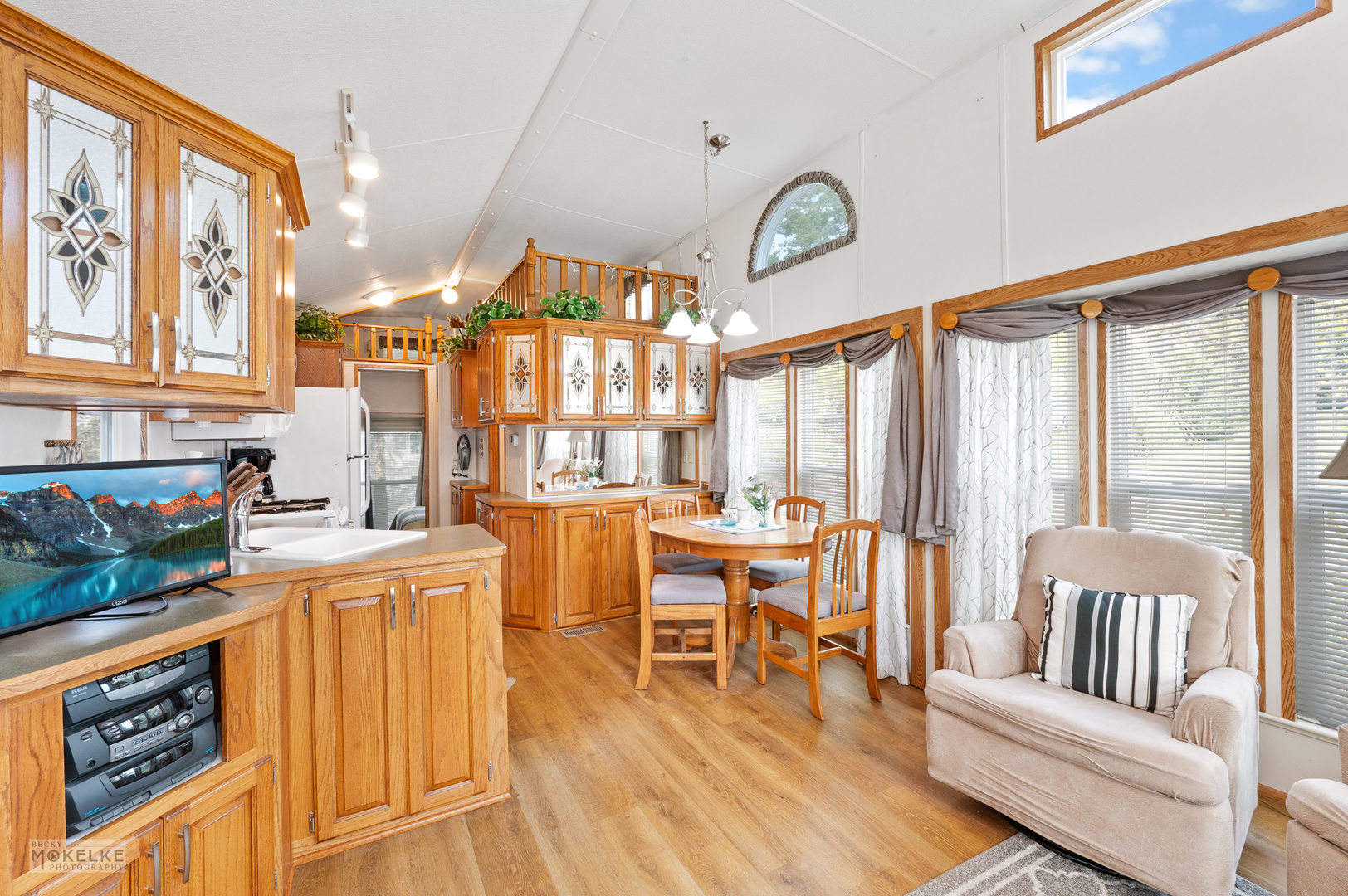 17 Hole in the Wall Road, Wilmington, IL 60481