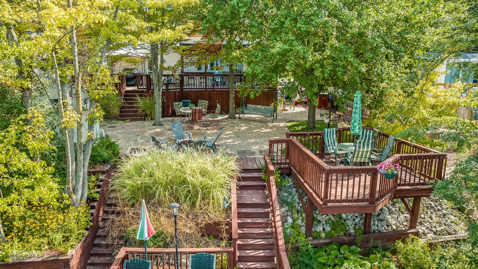 17 Hole in the Wall Road, Wilmington, IL 60481