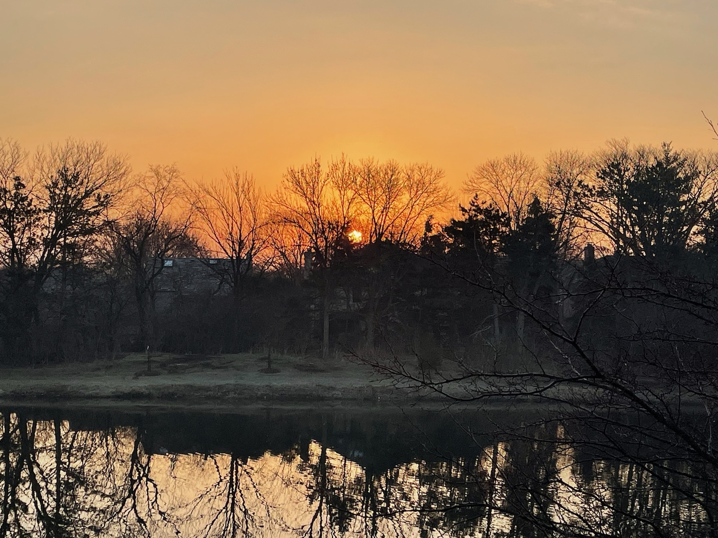 110 Waterside Place, Burr Ridge, IL 60527