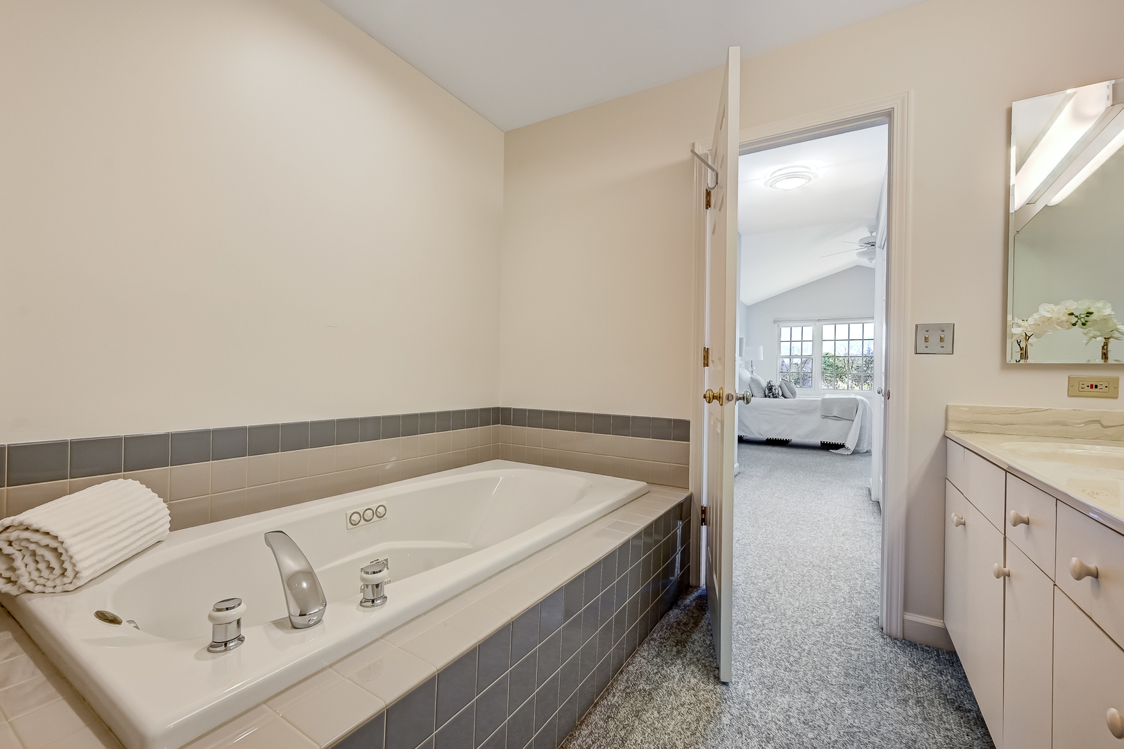 110 Waterside Place, Burr Ridge, IL 60527