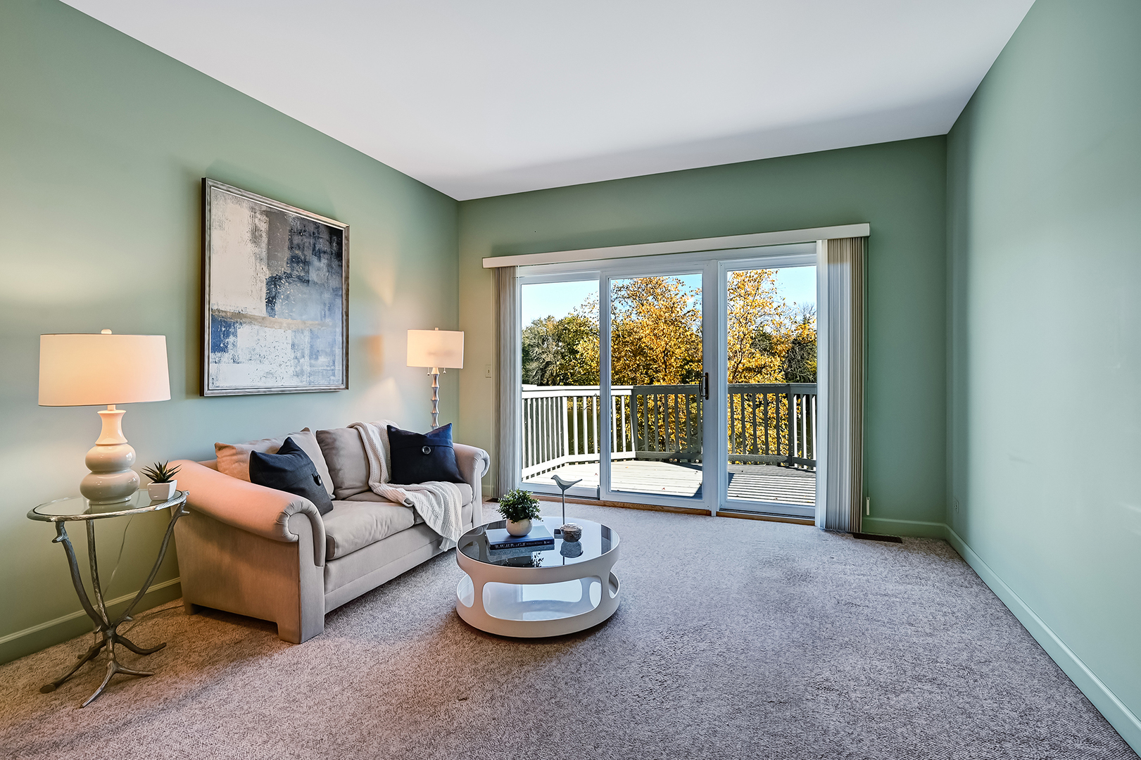 110 Waterside Place, Burr Ridge, IL 60527