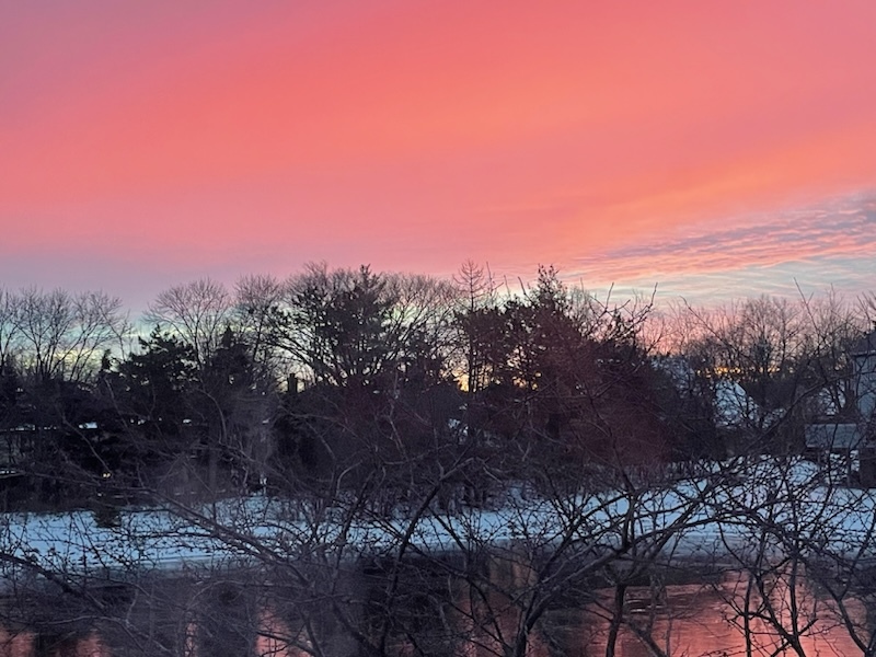 110 Waterside Place, Burr Ridge, IL 60527