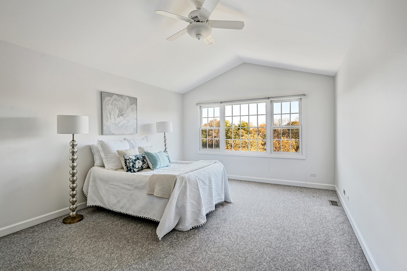 110 Waterside Place, Burr Ridge, IL 60527