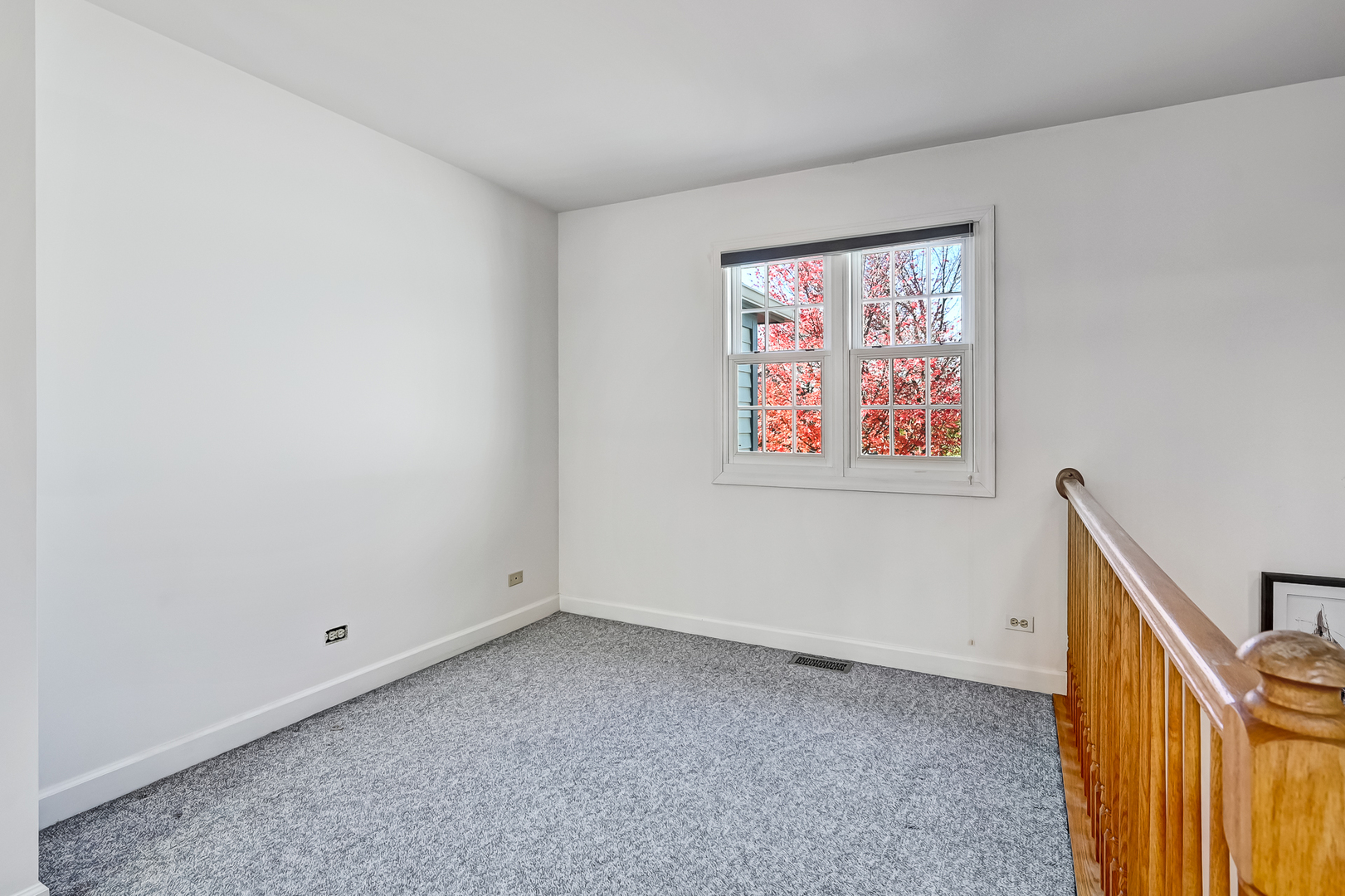 110 Waterside Place, Burr Ridge, IL 60527