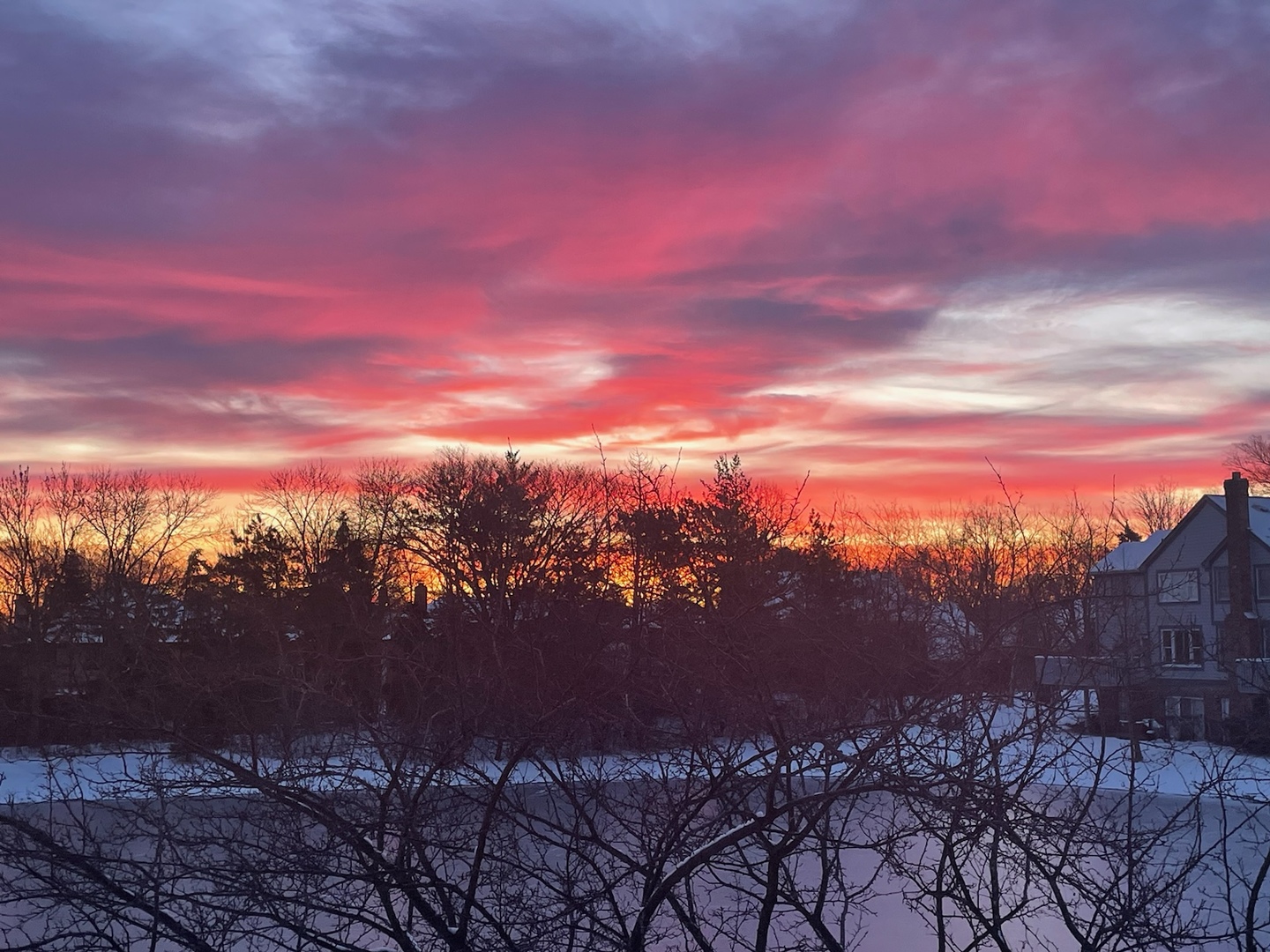 110 Waterside Place, Burr Ridge, IL 60527