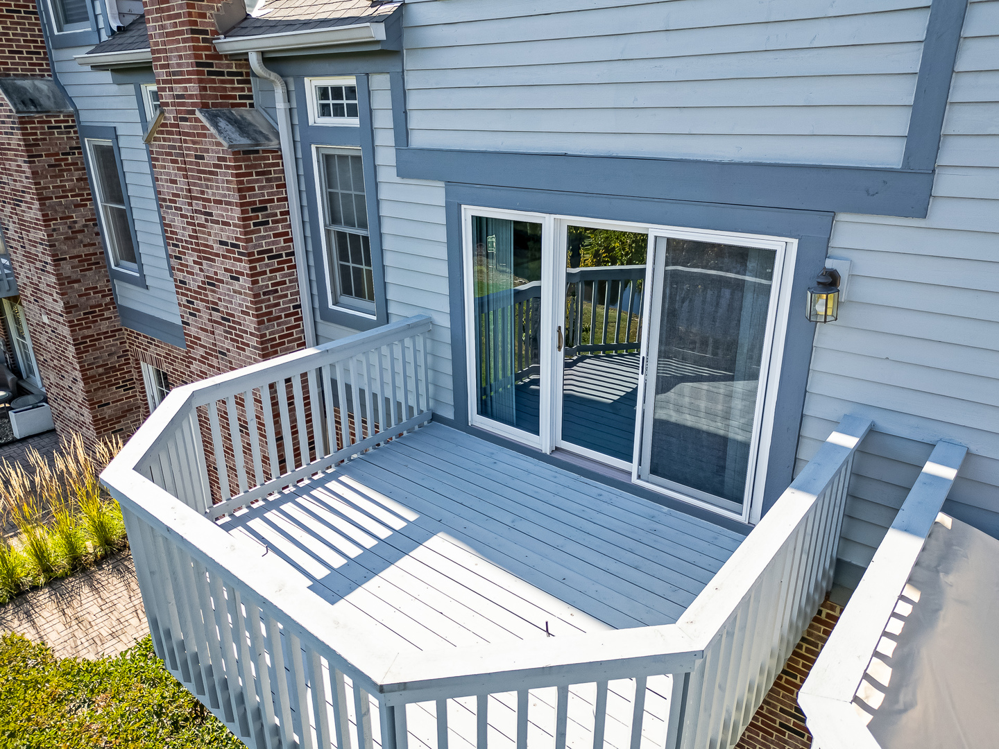 110 Waterside Place, Burr Ridge, IL 60527