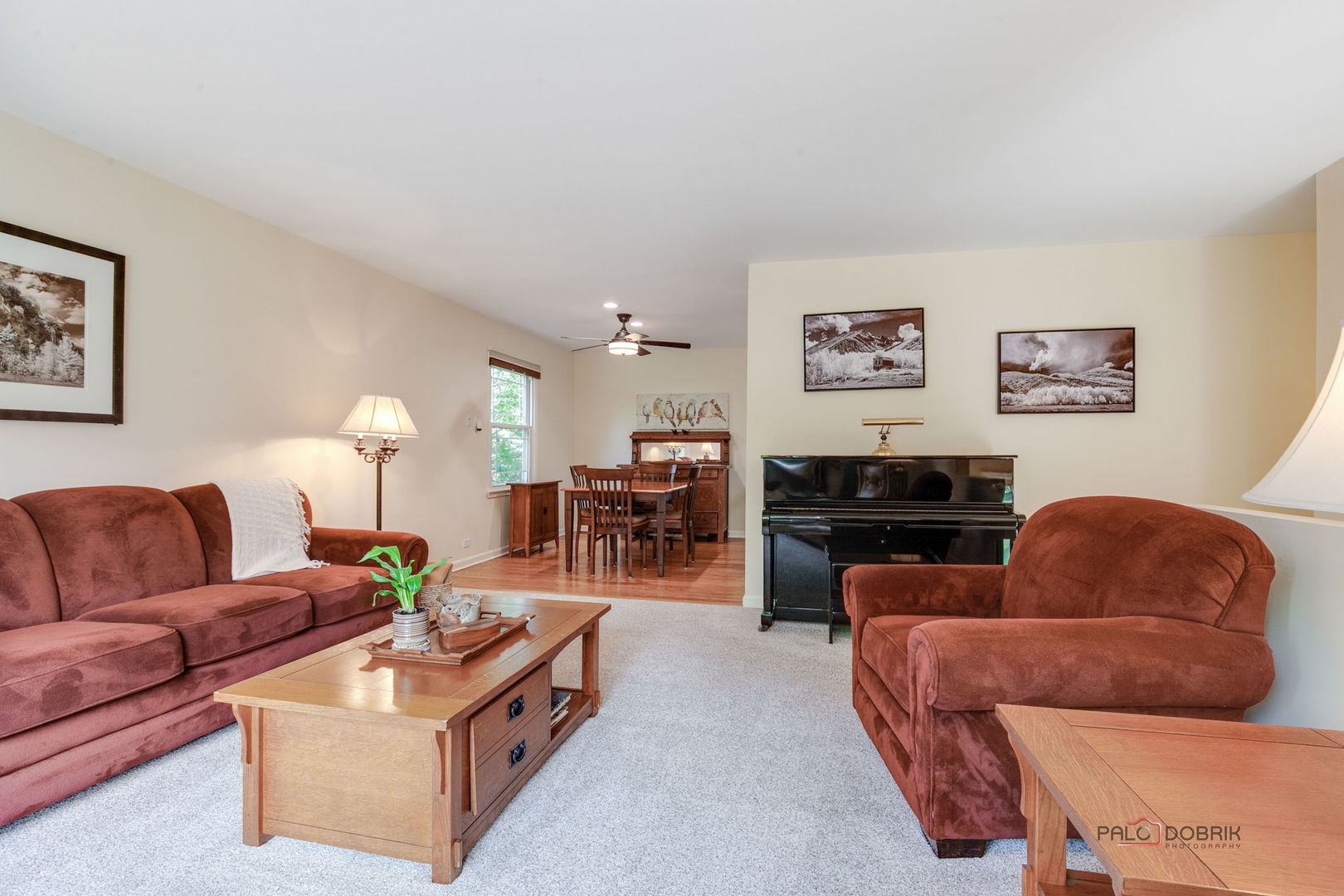 15396 W Clover Lane, Libertyville, IL 60048