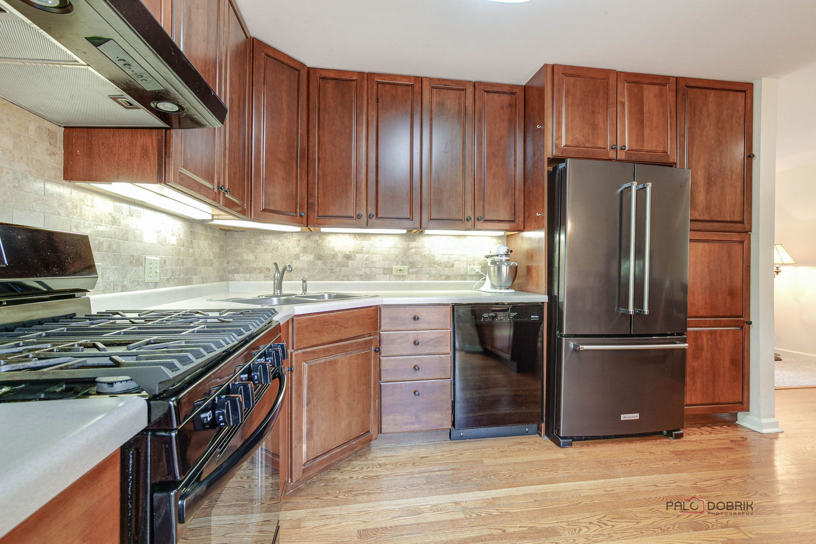 15396 W Clover Lane, Libertyville, IL 60048