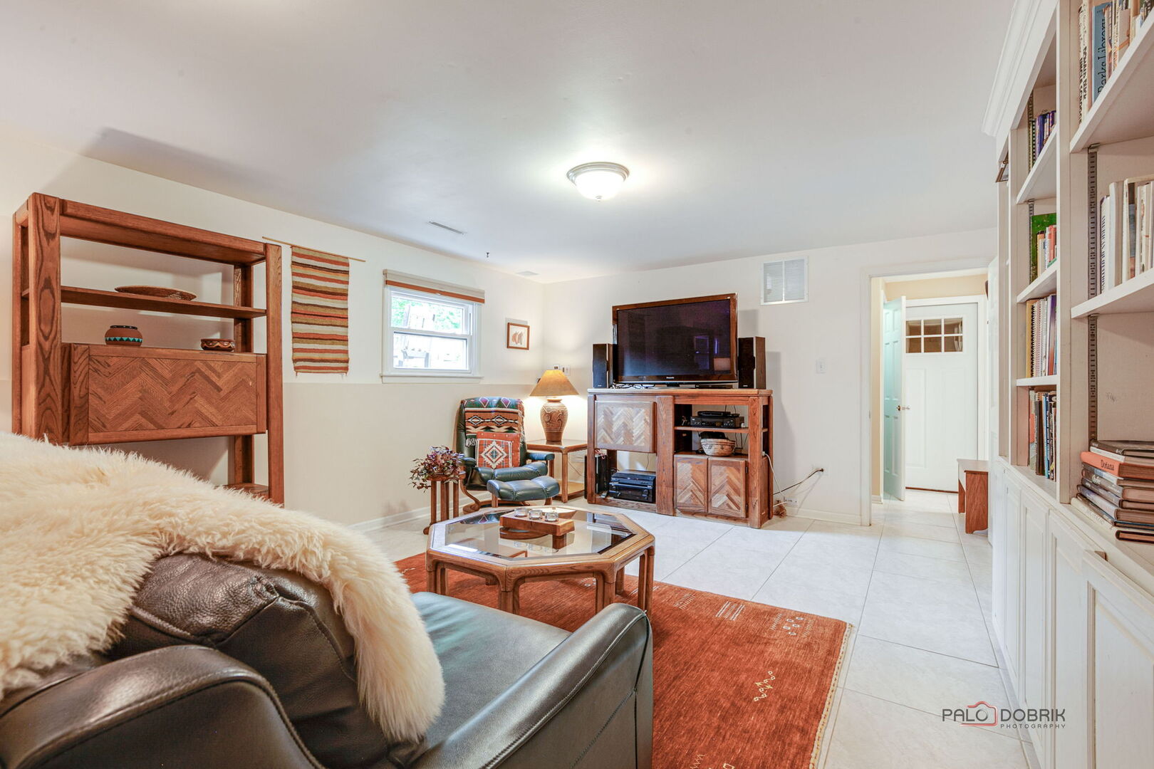 15396 W Clover Lane, Libertyville, IL 60048