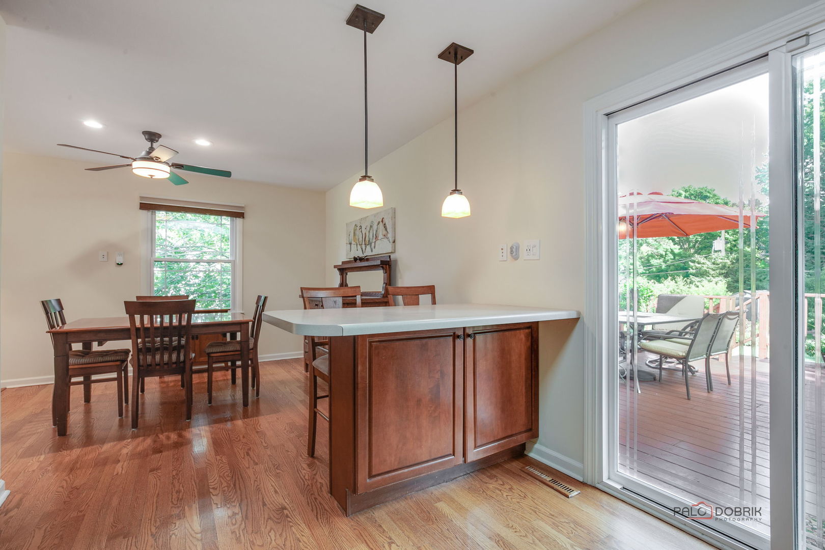 15396 W Clover Lane, Libertyville, IL 60048