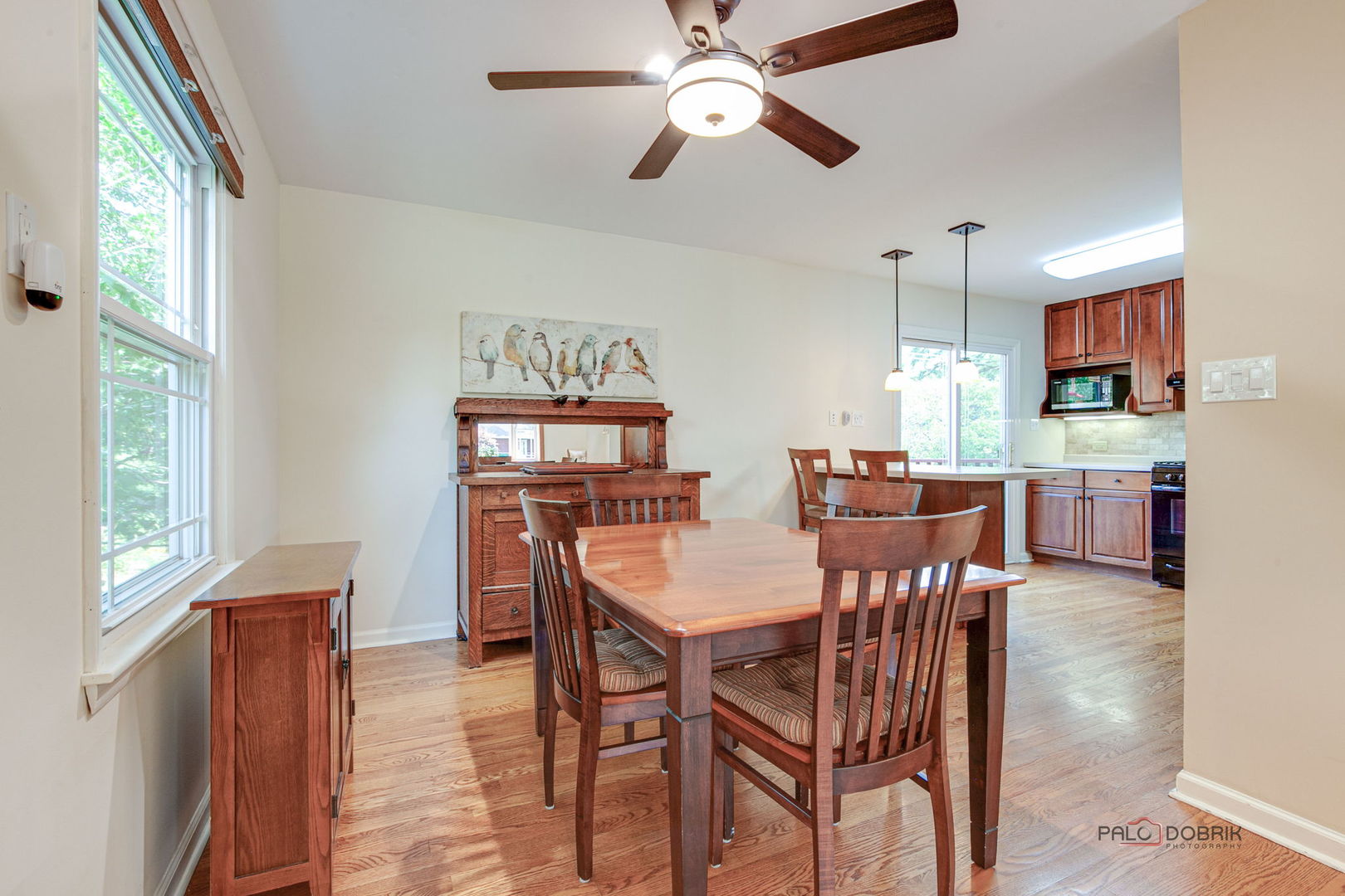 15396 W Clover Lane, Libertyville, IL 60048