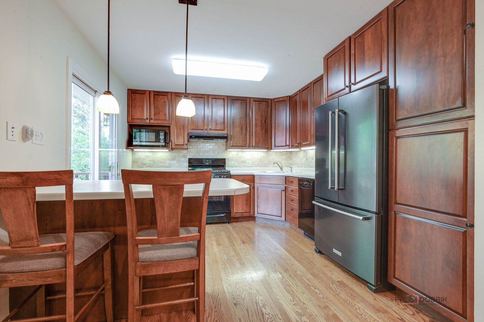 15396 W Clover Lane, Libertyville, IL 60048