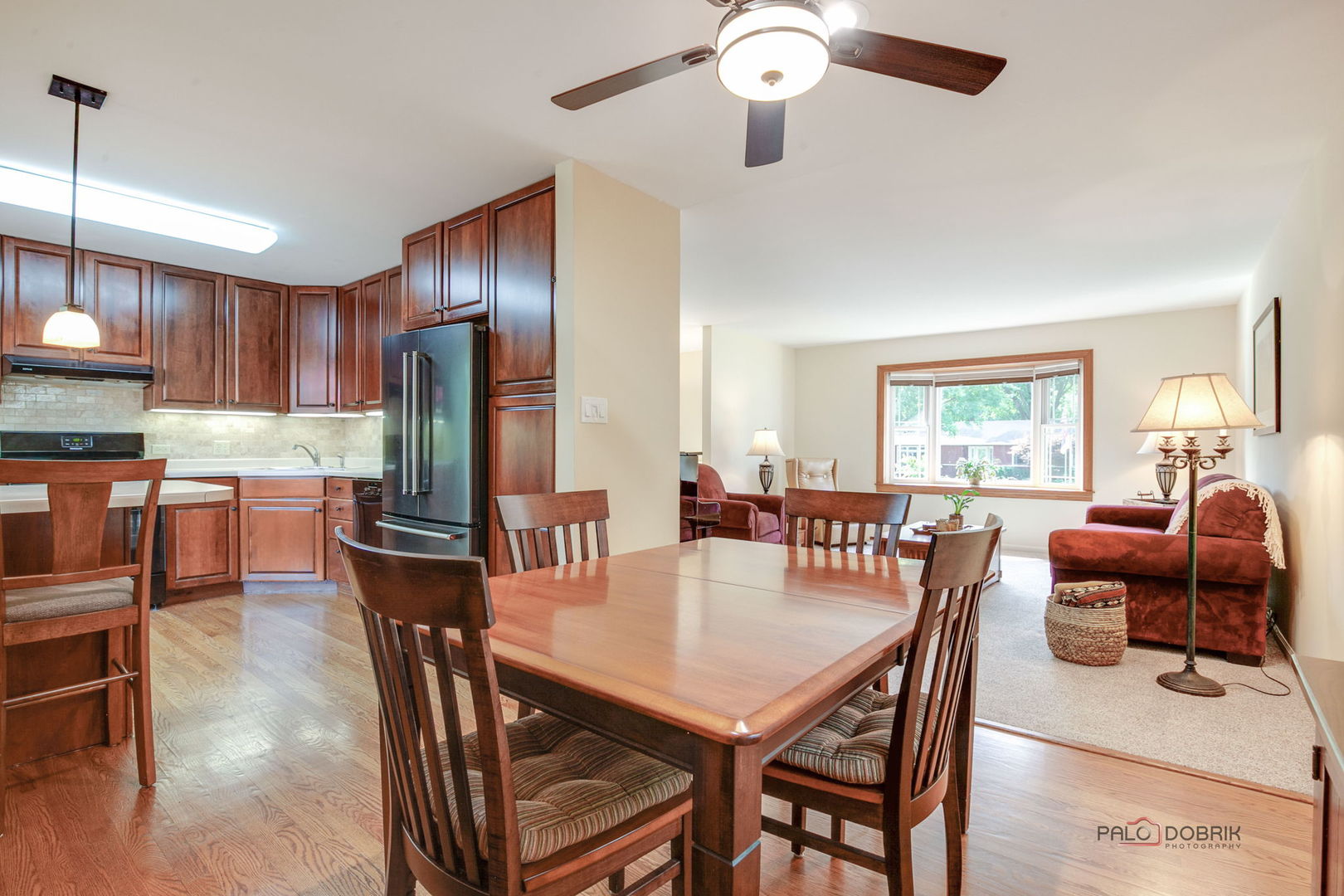 15396 W Clover Lane, Libertyville, IL 60048