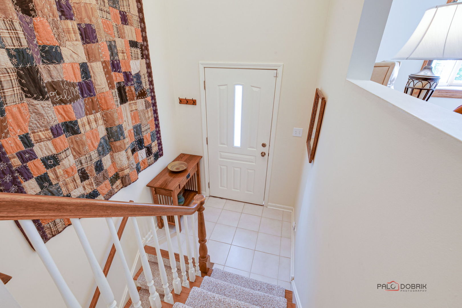 15396 W Clover Lane, Libertyville, IL 60048