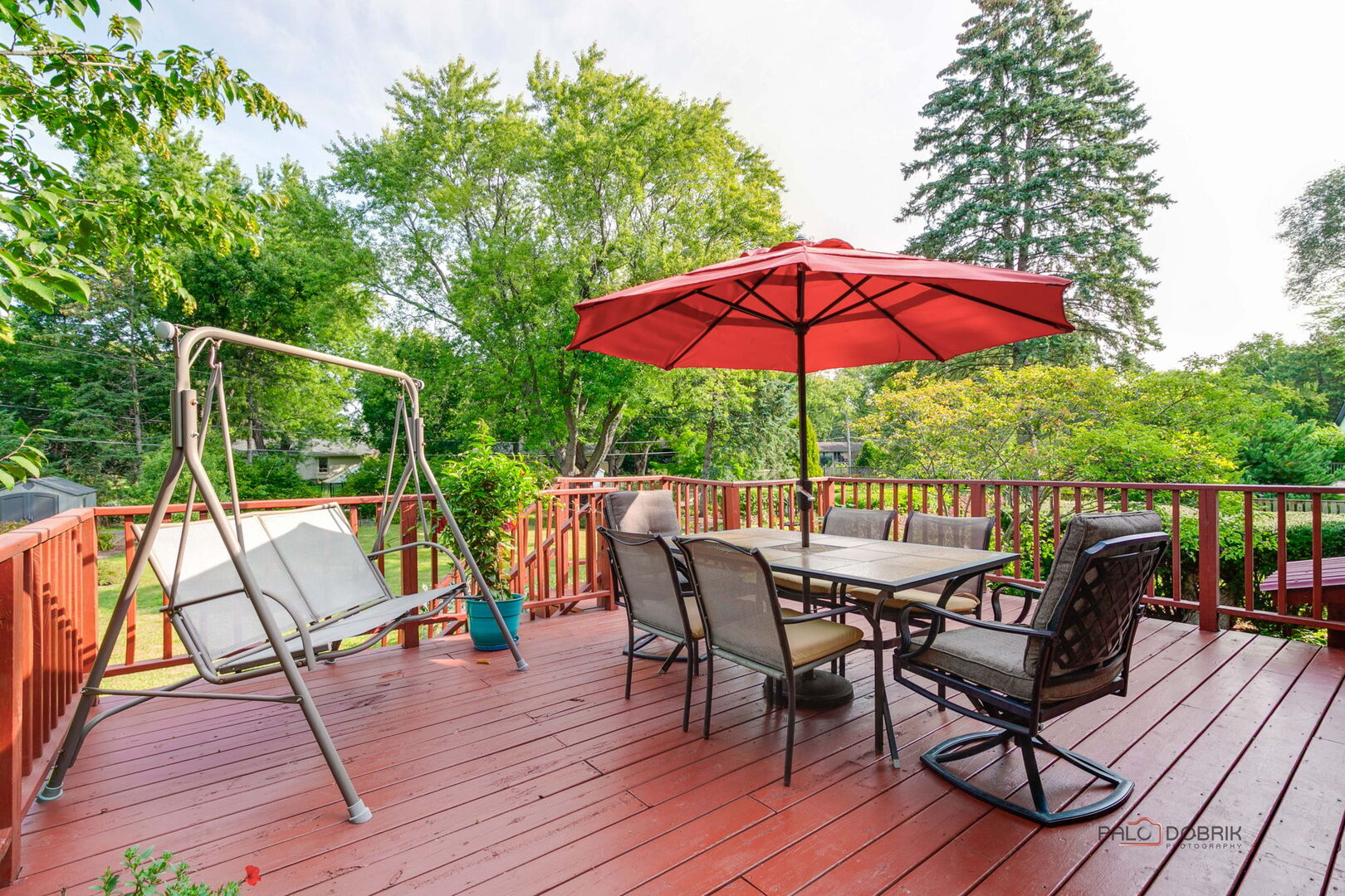 15396 W Clover Lane, Libertyville, IL 60048