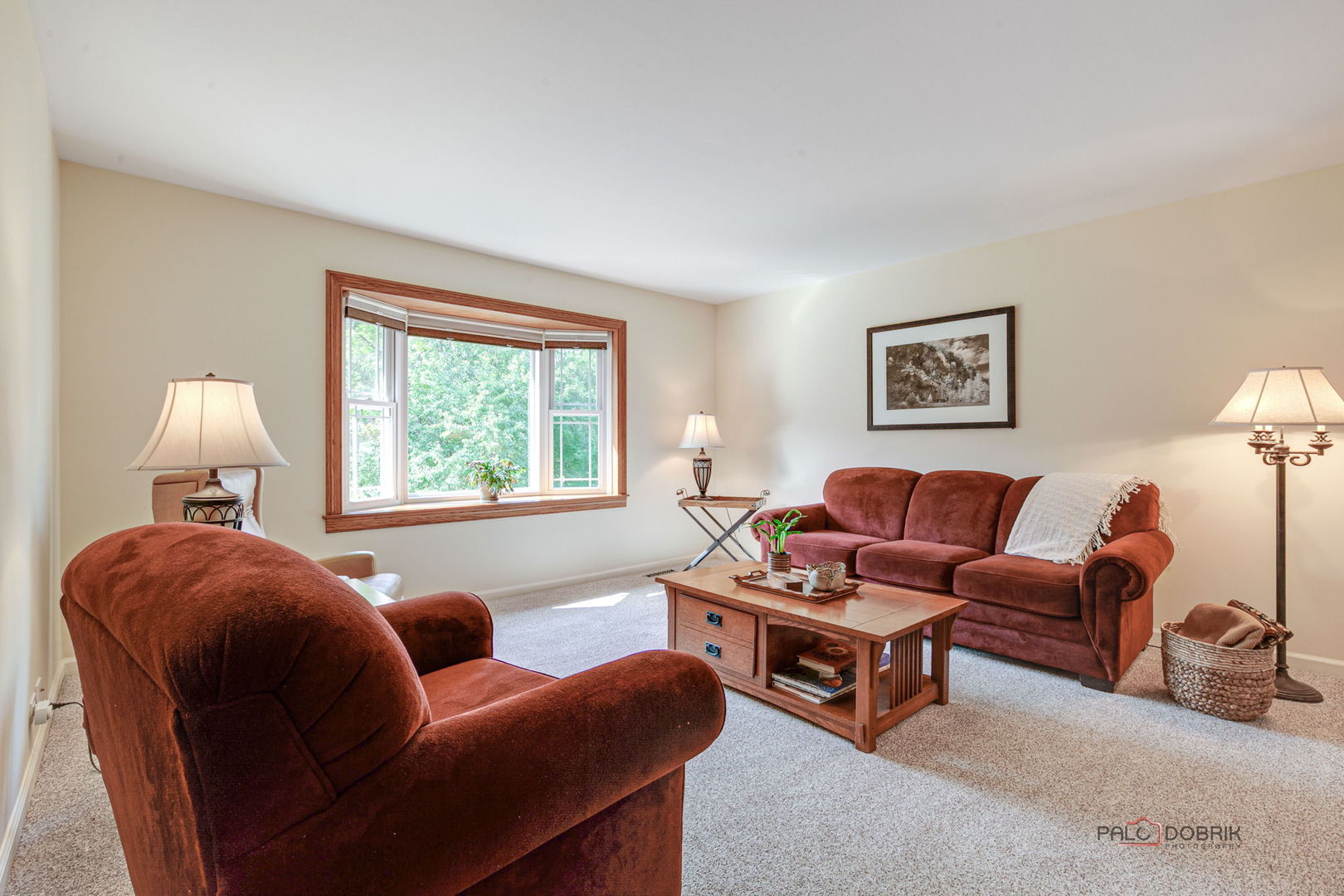15396 W Clover Lane, Libertyville, IL 60048