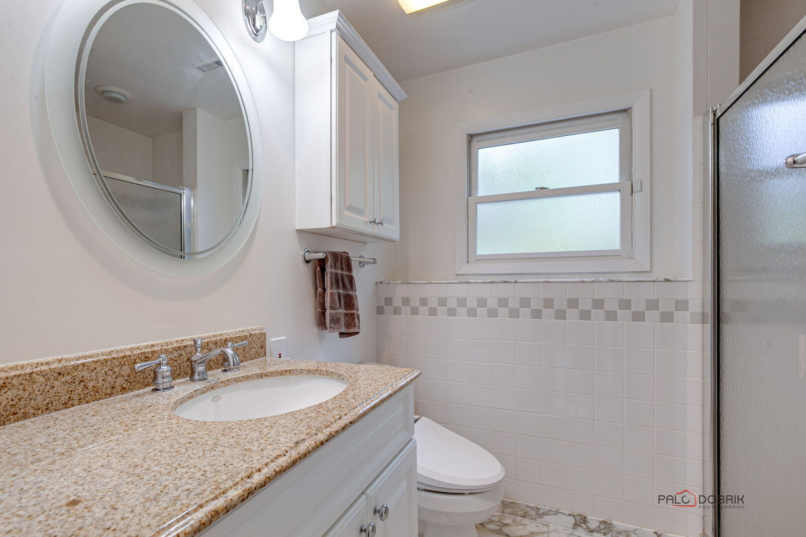 15396 W Clover Lane, Libertyville, IL 60048