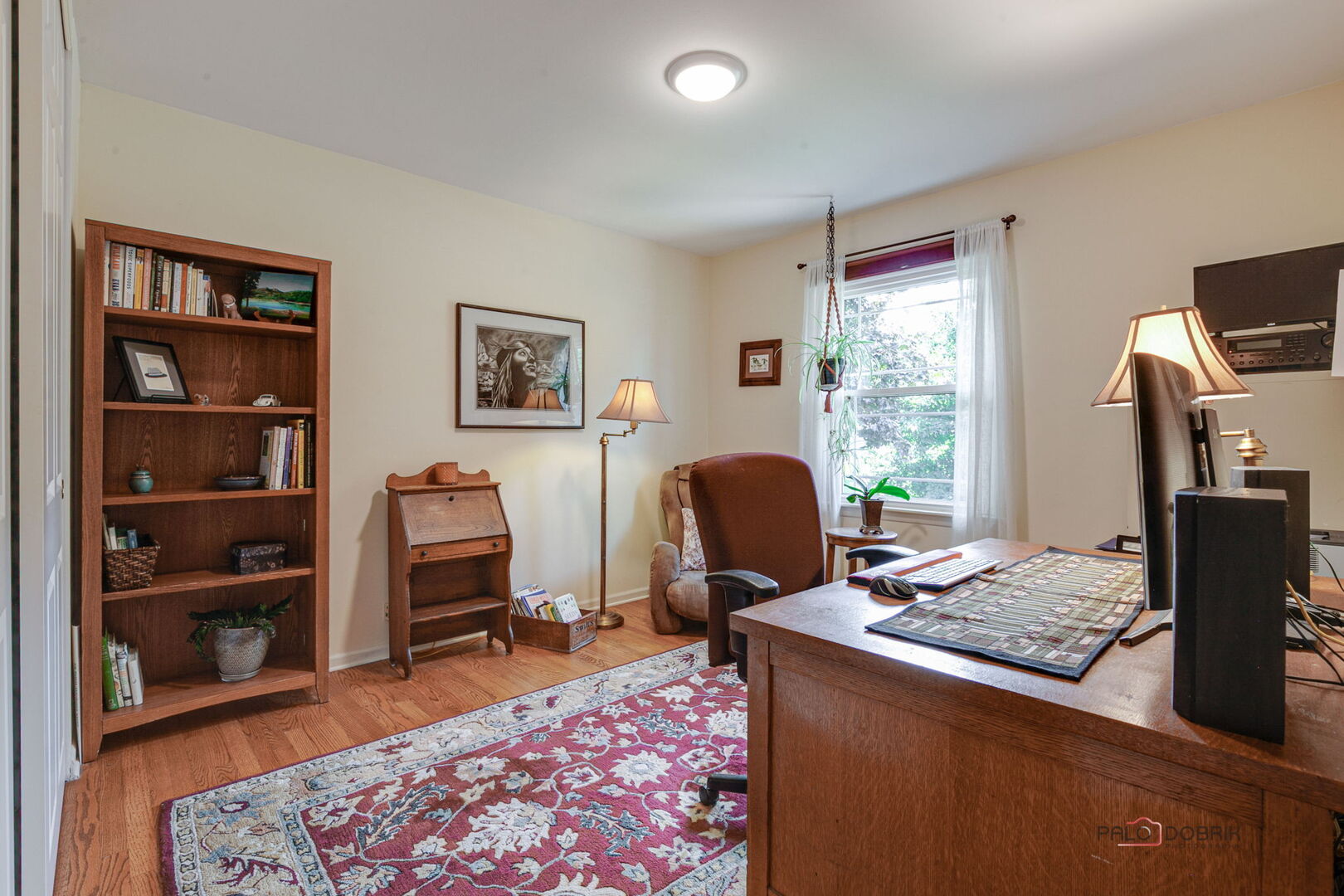 15396 W Clover Lane, Libertyville, IL 60048