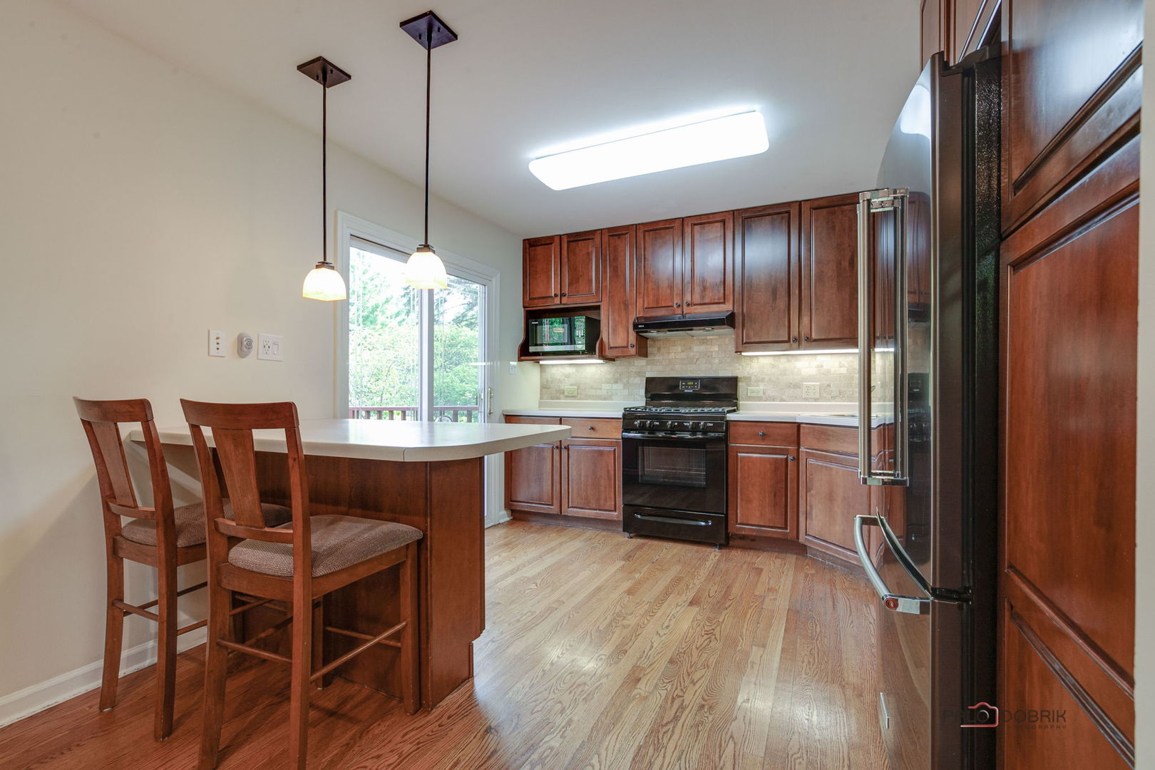 15396 W Clover Lane, Libertyville, IL 60048