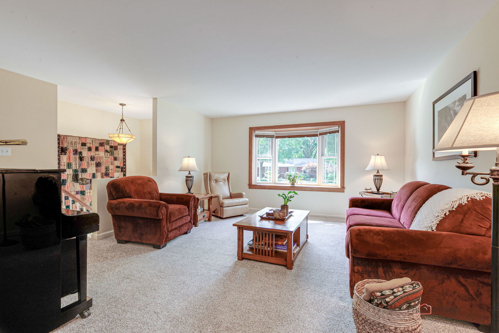 15396 W Clover Lane, Libertyville, IL 60048