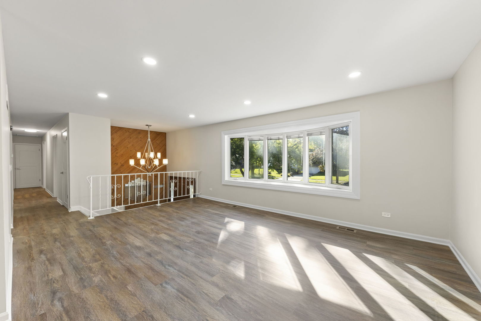 1000 59th Street, Lisle, IL 60532