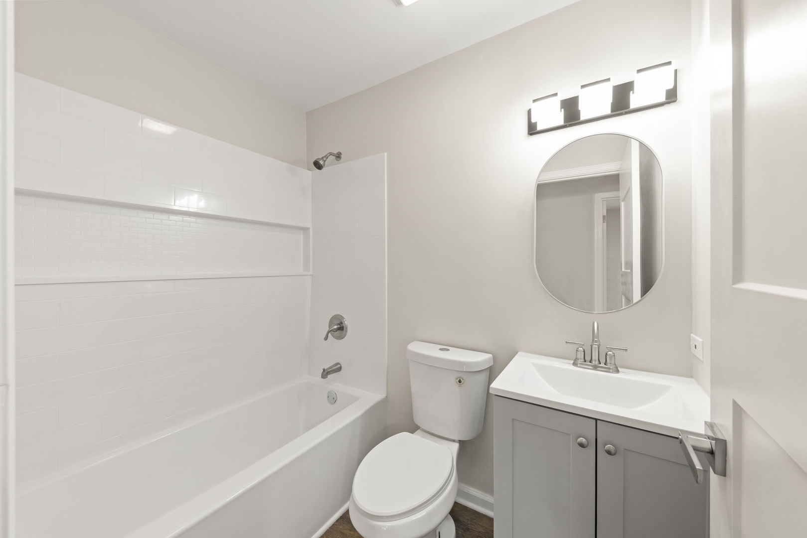 1000 59th Street, Lisle, IL 60532