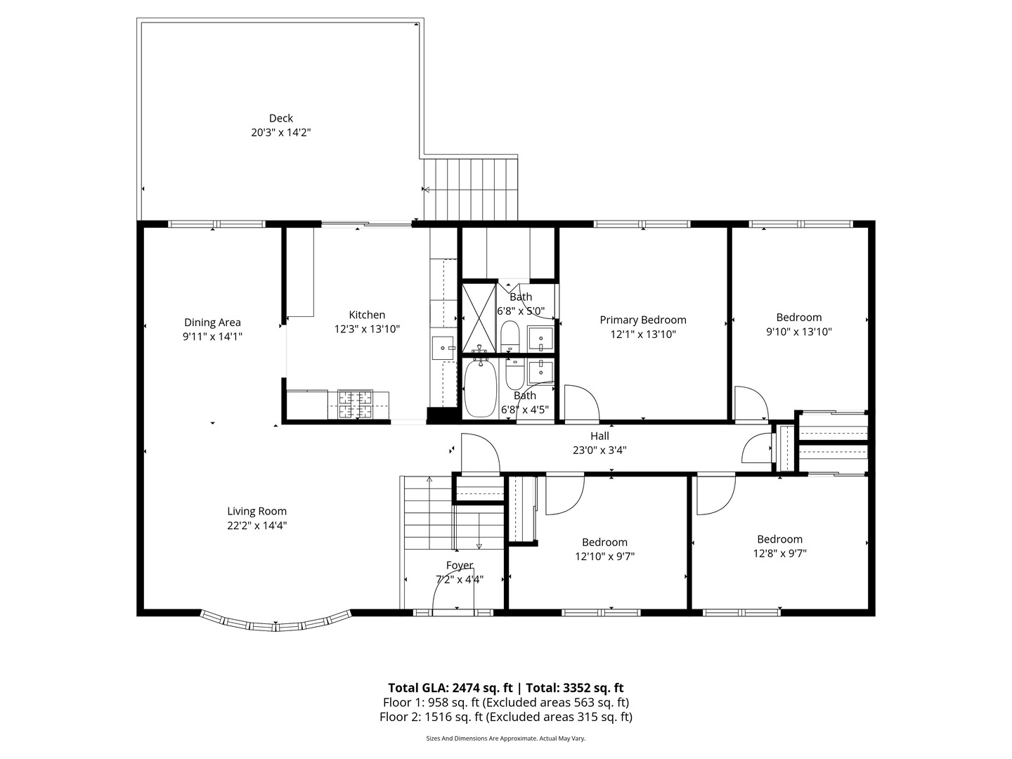 1000 59th Street, Lisle, IL 60532