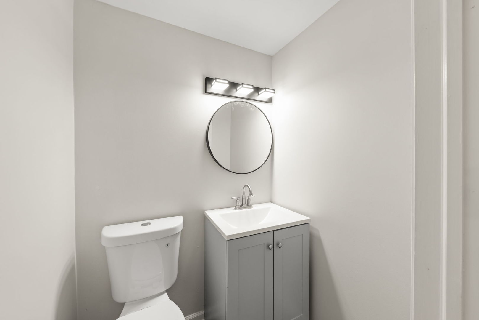 1000 59th Street, Lisle, IL 60532