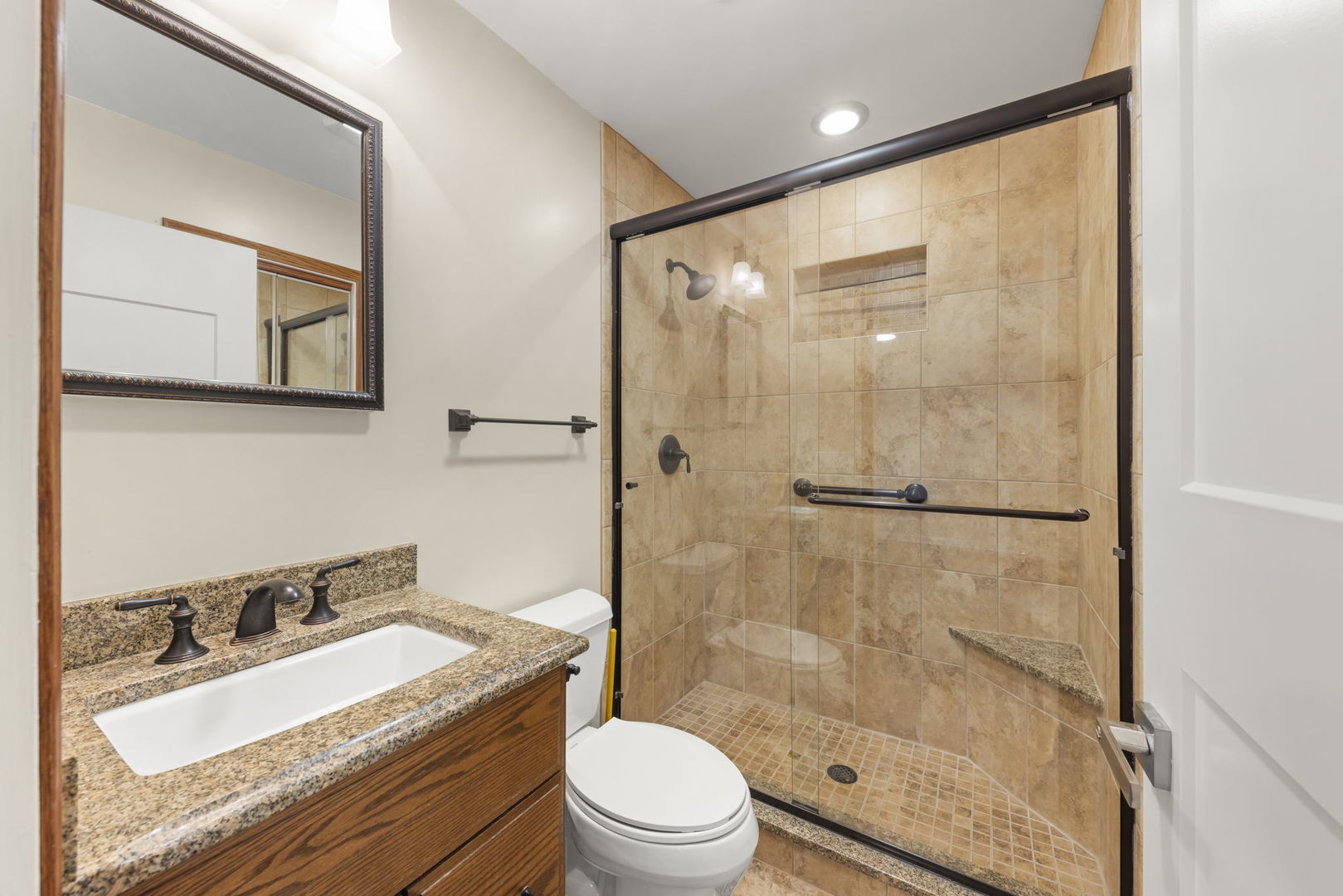 1000 59th Street, Lisle, IL 60532