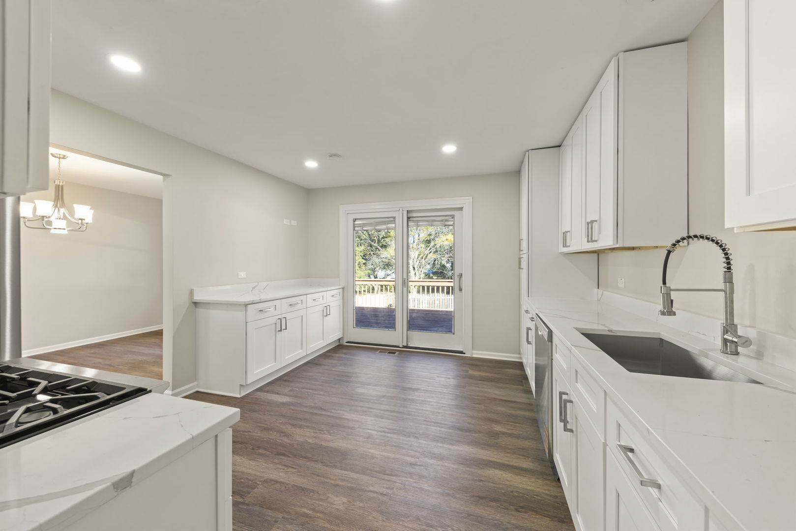 1000 59th Street, Lisle, IL 60532