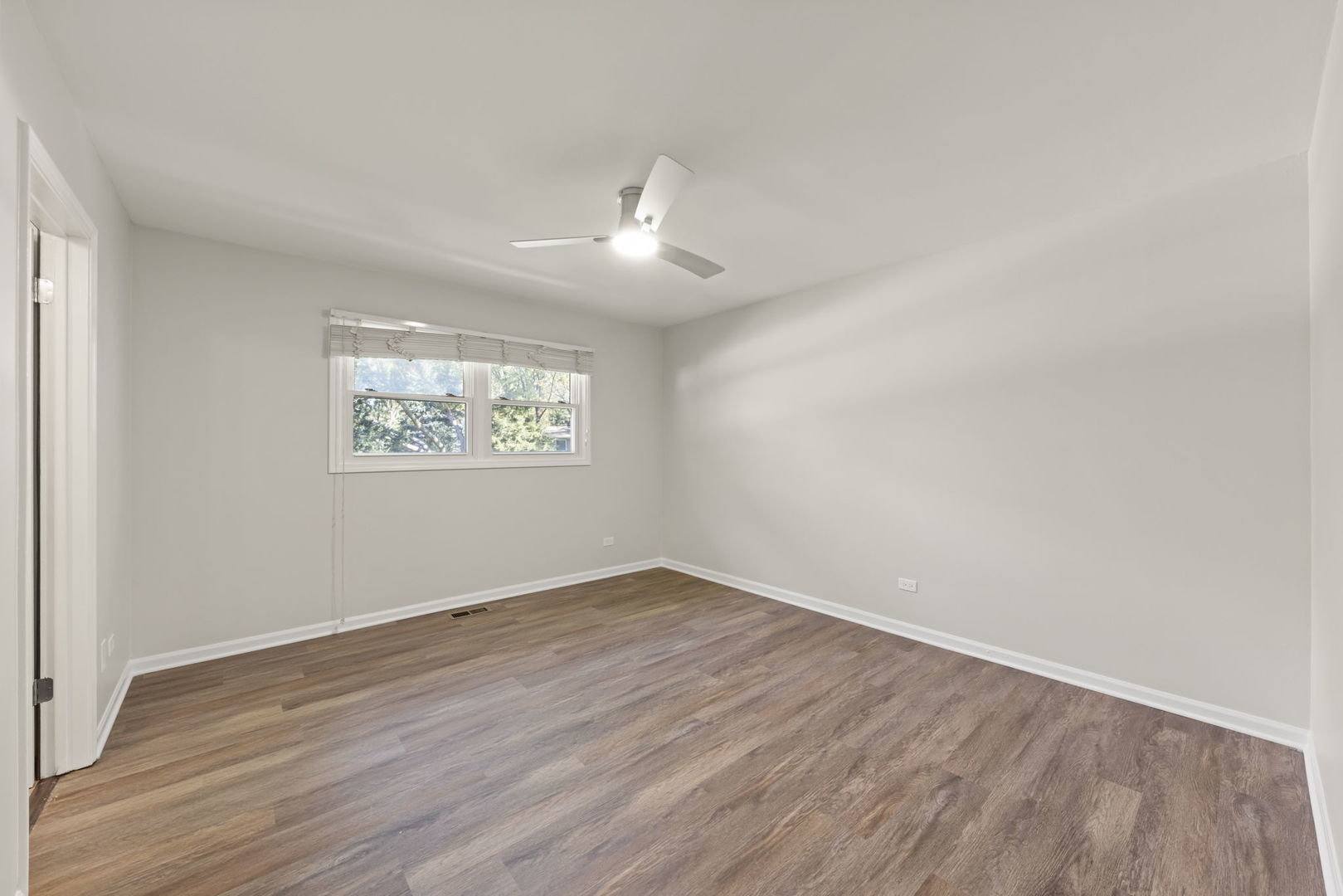 1000 59th Street, Lisle, IL 60532