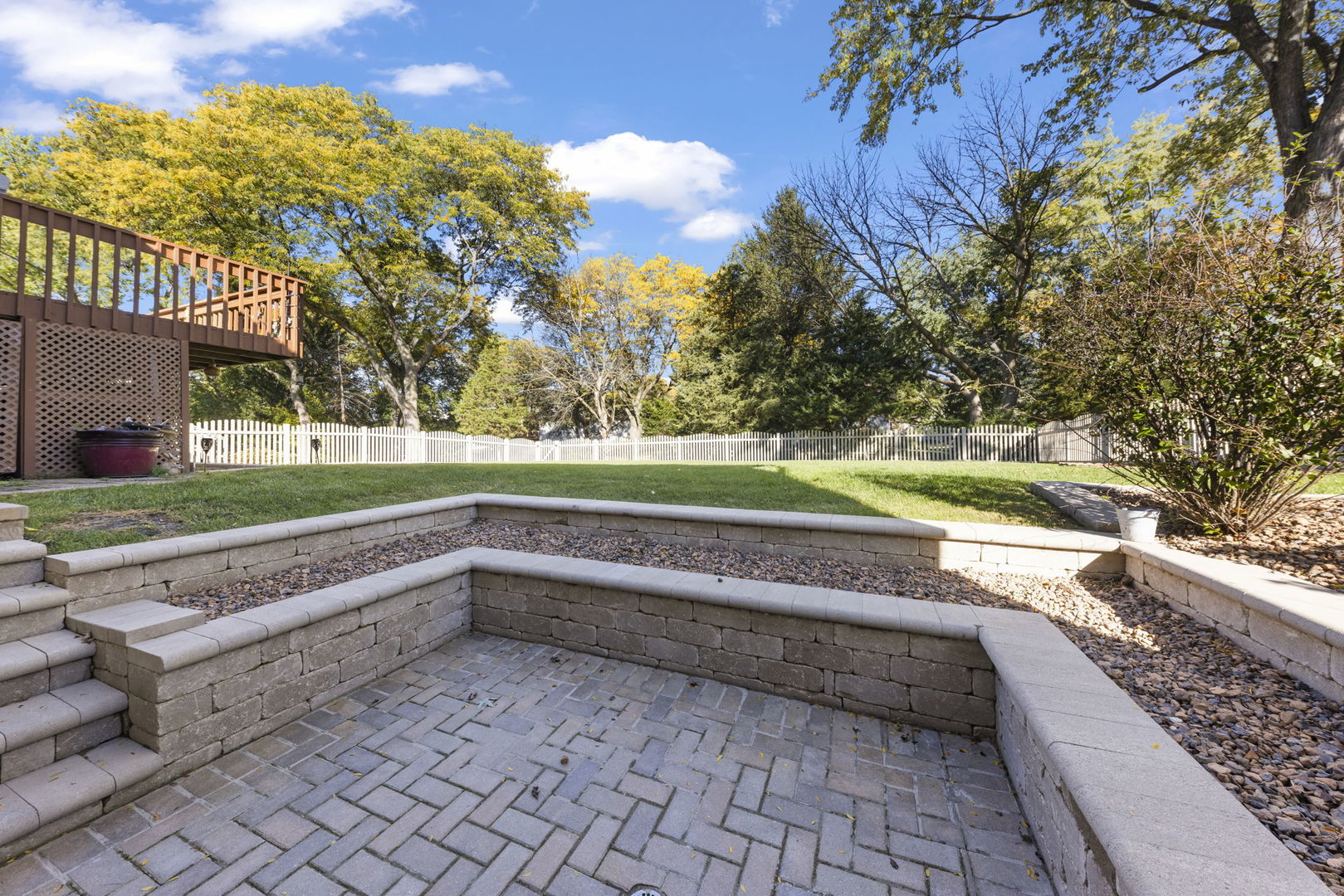 1000 59th Street, Lisle, IL 60532