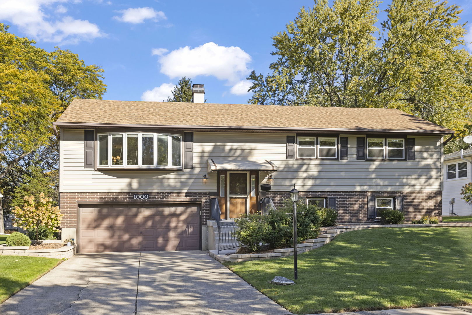 1000 59th Street, Lisle, IL 60532