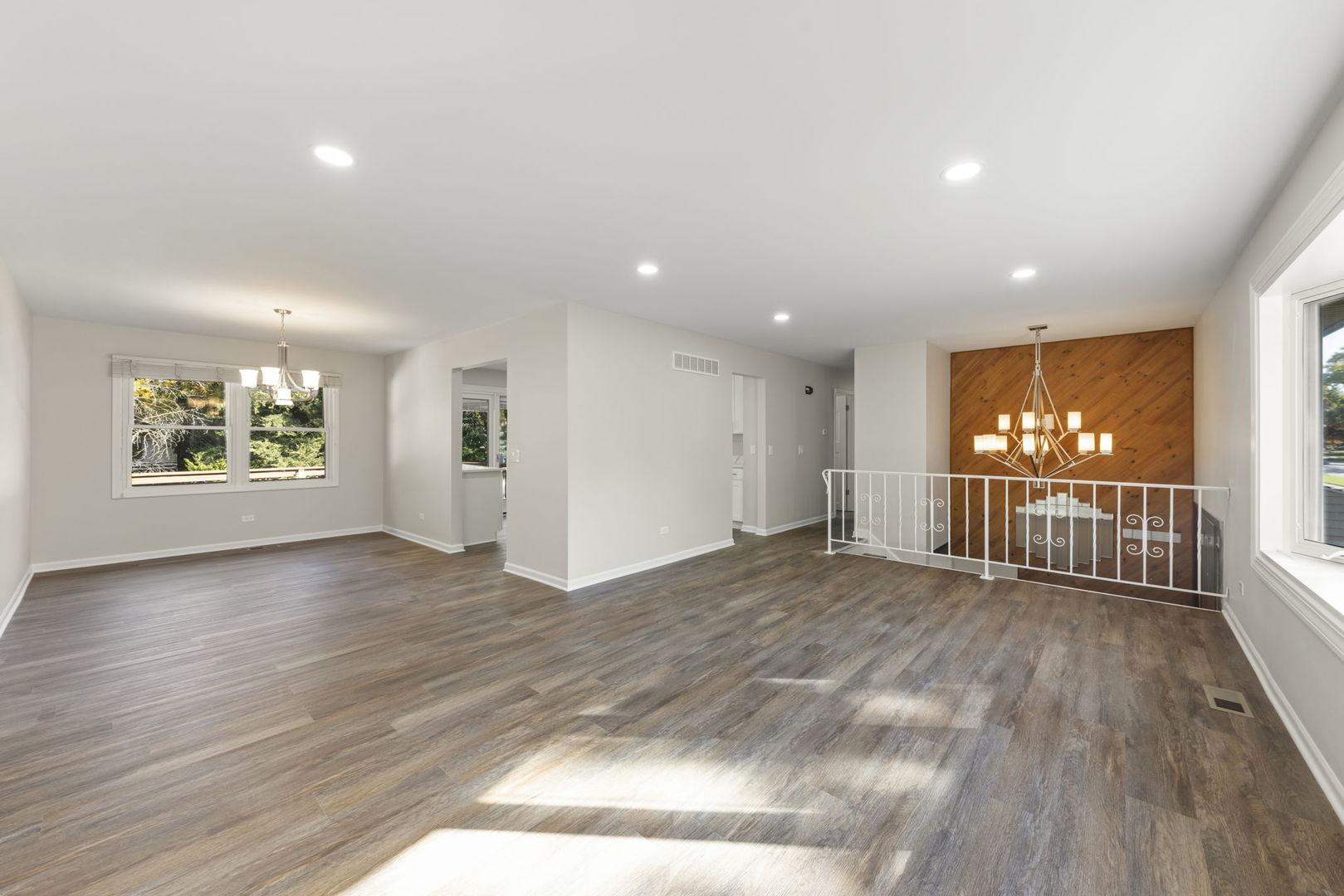 1000 59th Street, Lisle, IL 60532