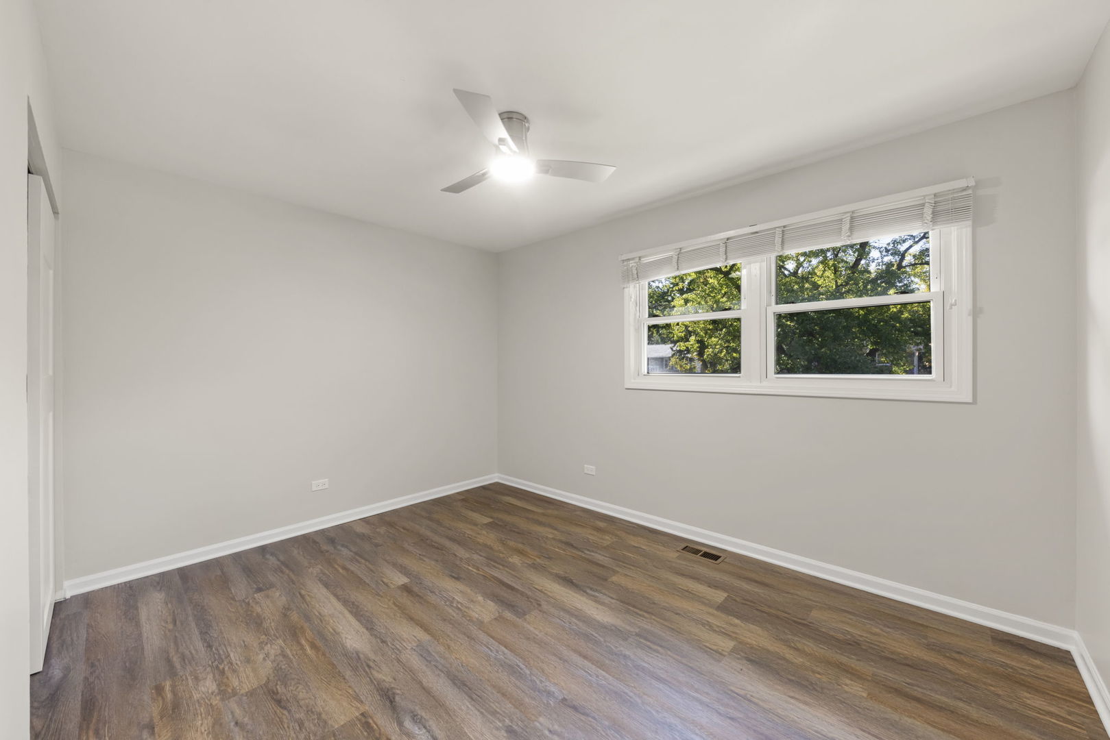 1000 59th Street, Lisle, IL 60532