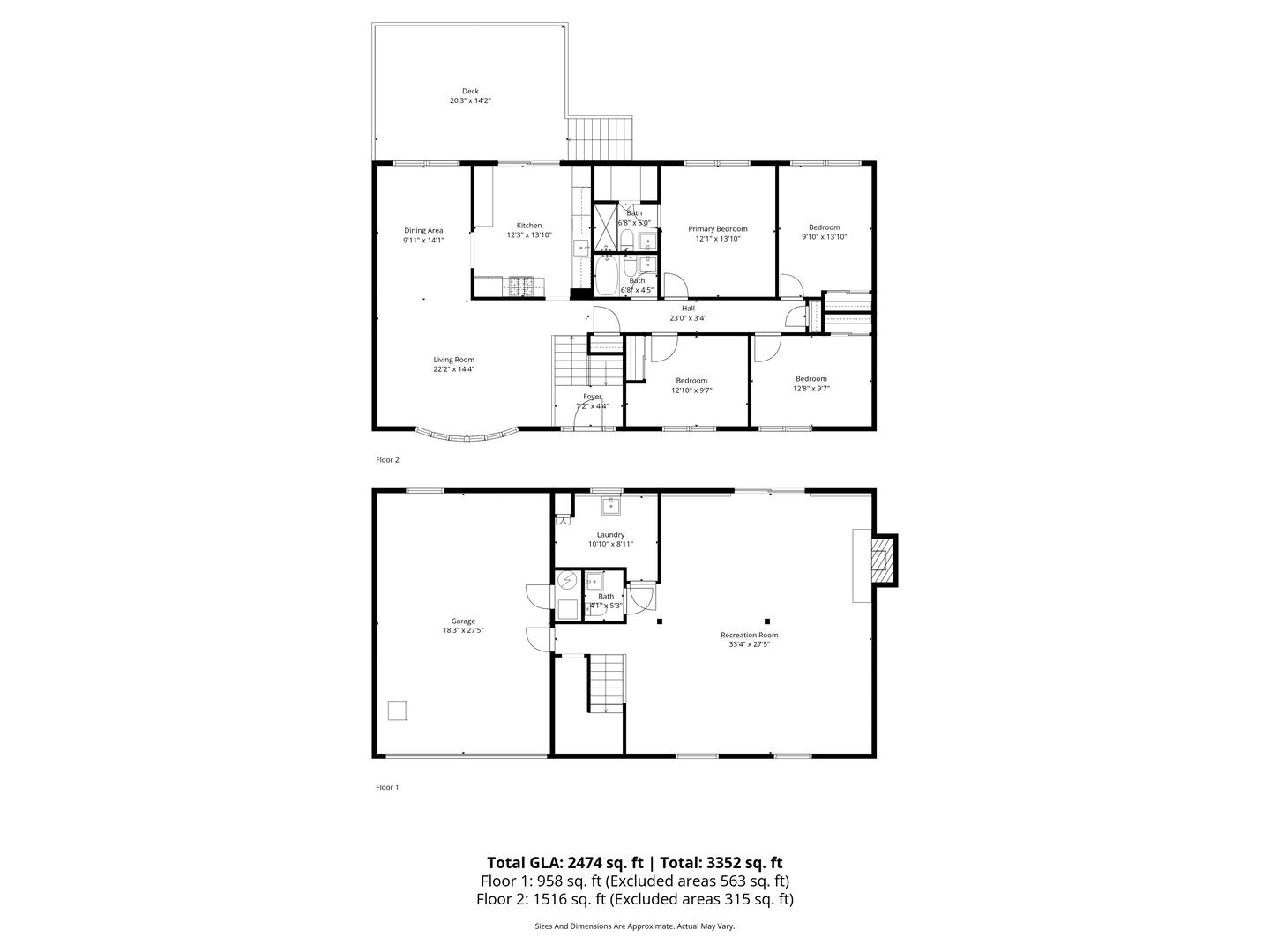 1000 59th Street, Lisle, IL 60532