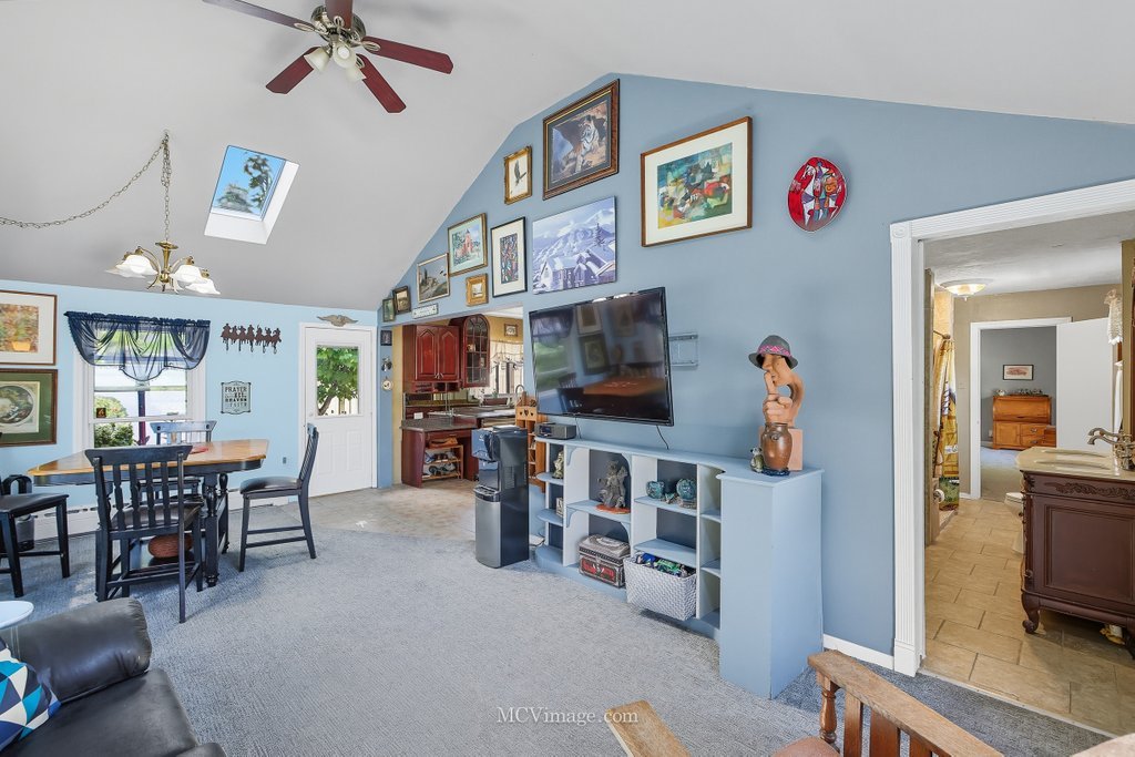 814 S Washington Street, Lockport, IL 60441