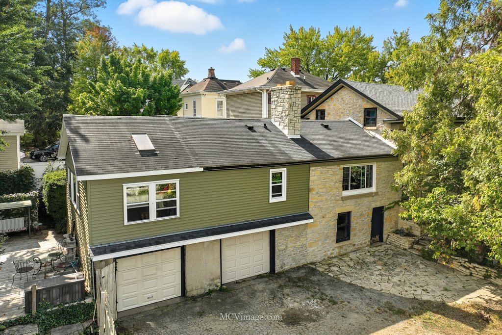 814 S Washington Street, Lockport, IL 60441