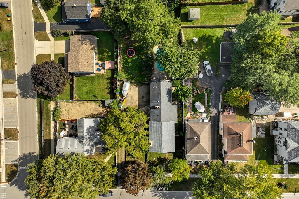 814 S Washington Street, Lockport, IL 60441