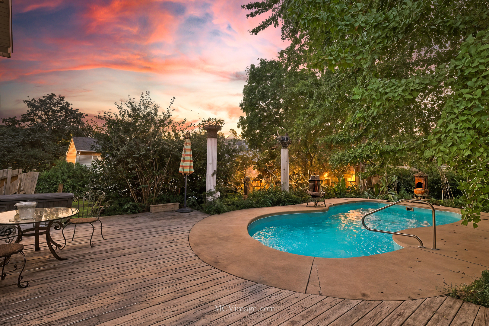 814 S Washington Street, Lockport, IL 60441