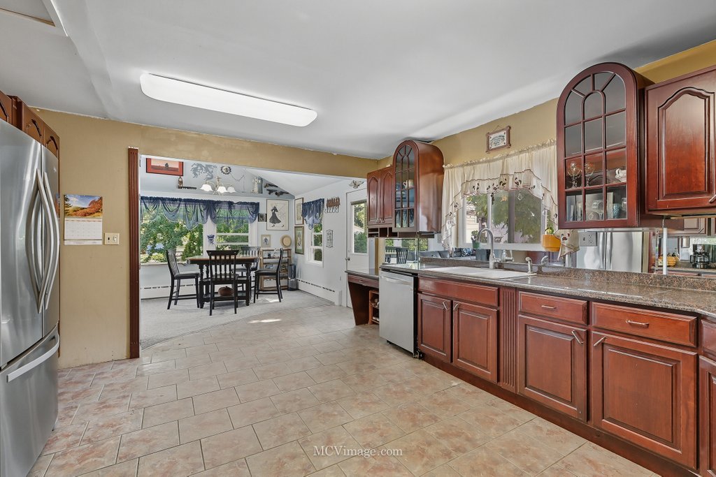 814 S Washington Street, Lockport, IL 60441