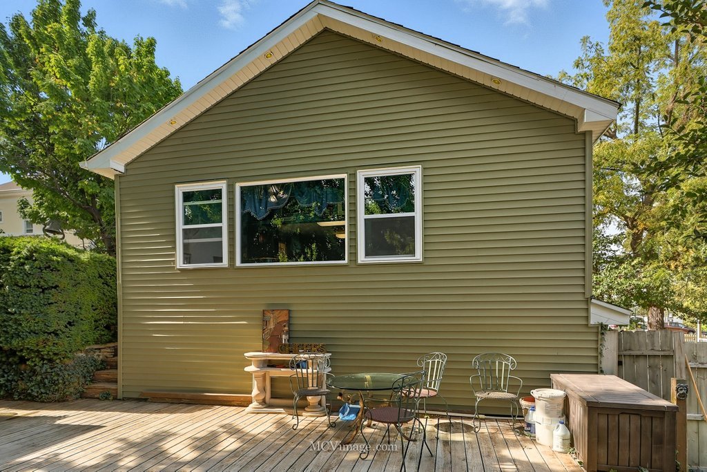 814 S Washington Street, Lockport, IL 60441