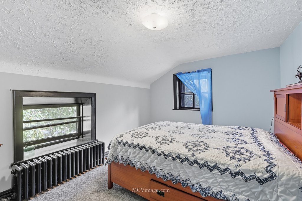 814 S Washington Street, Lockport, IL 60441