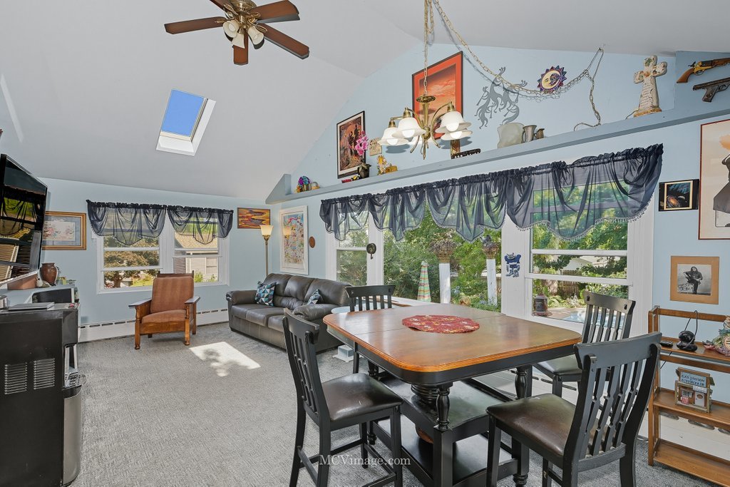 814 S Washington Street, Lockport, IL 60441