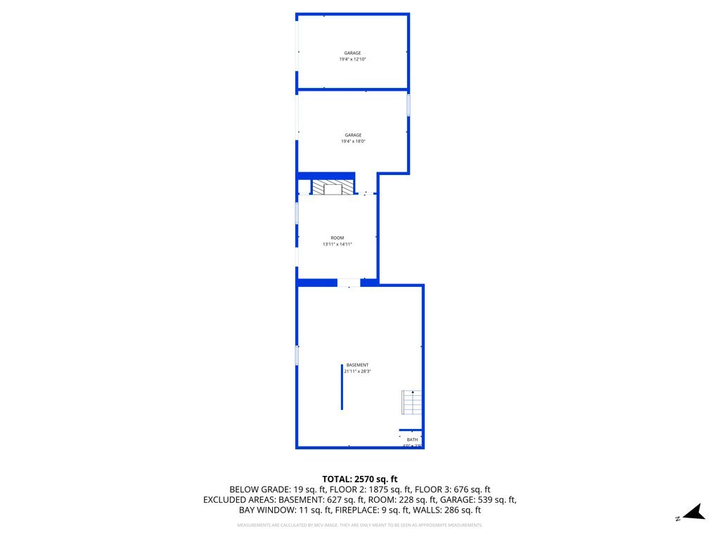 814 S Washington Street, Lockport, IL 60441