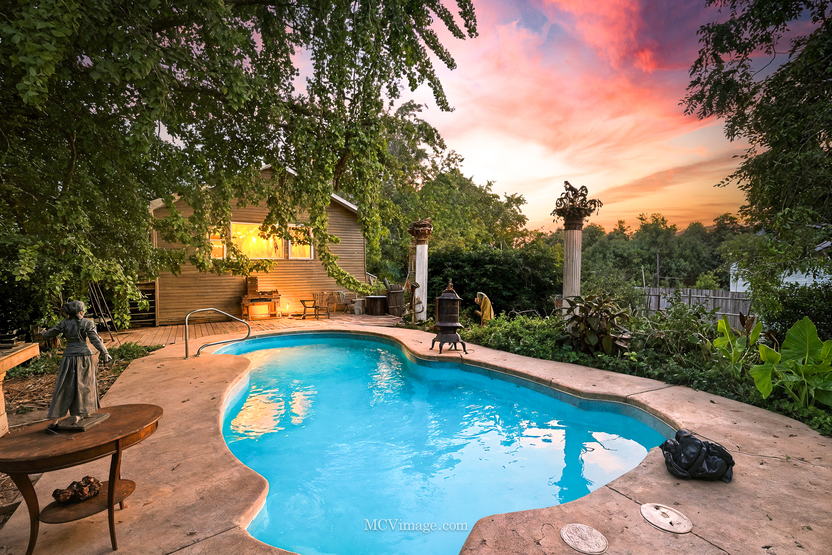 814 S Washington Street, Lockport, IL 60441